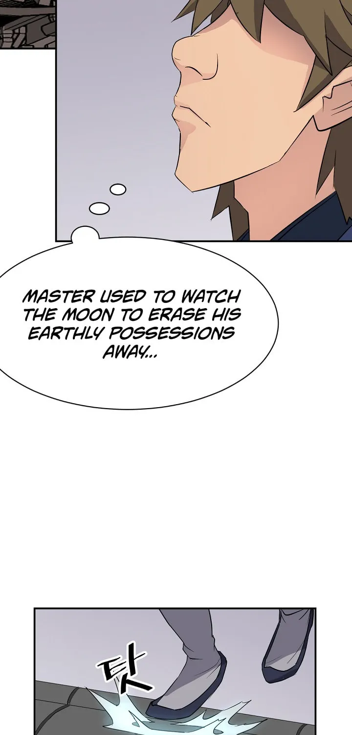 Read Bulsamujeok chapter 66 image 63 on Lezhin