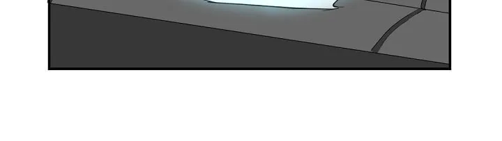Read Bulsamujeok chapter 66 image 64 on Lezhin
