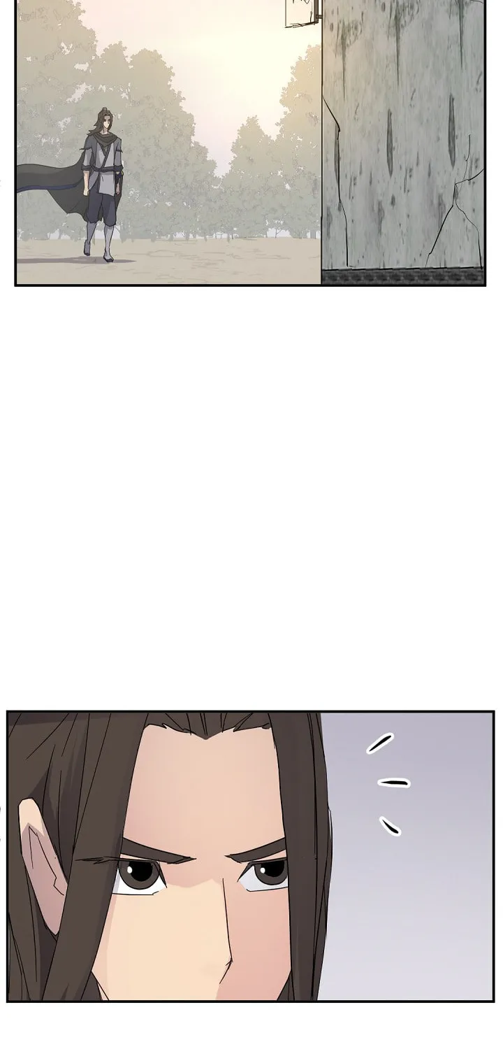 Read Bulsamujeok chapter 66 image 7 on Lezhin