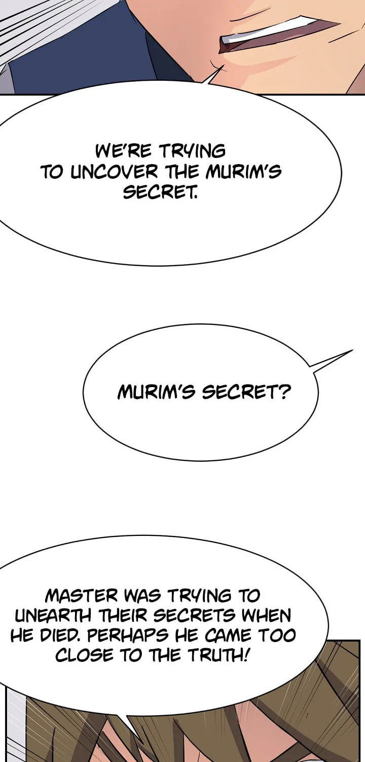 Read Bulsamujeok chapter 66 image 72 on Lezhin