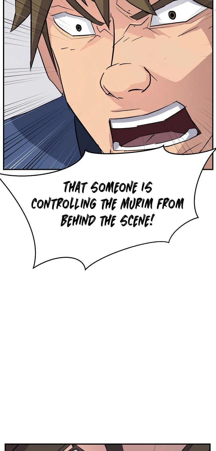 Read Bulsamujeok chapter 66 image 73 on Lezhin