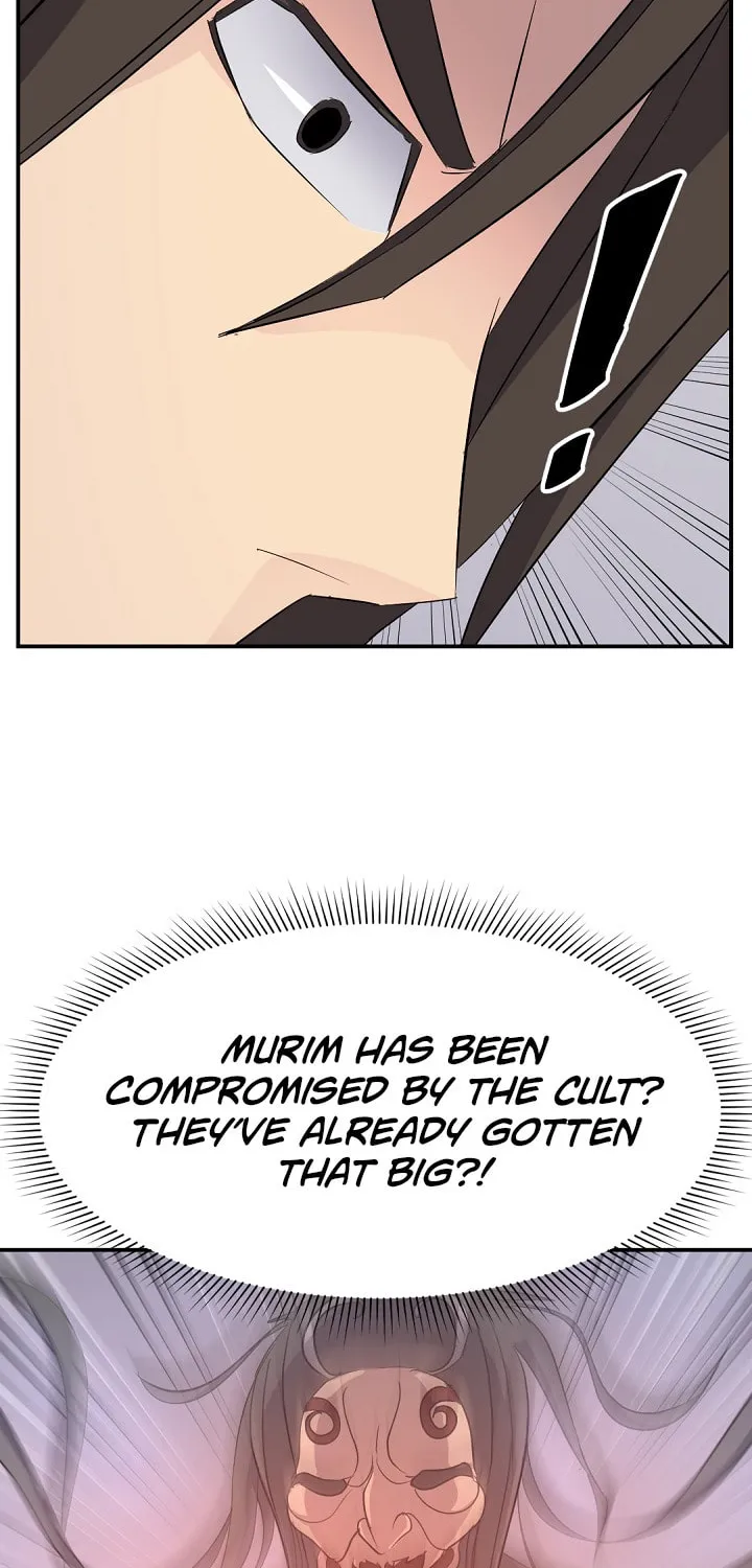 Read Bulsamujeok chapter 66 image 74 on Lezhin