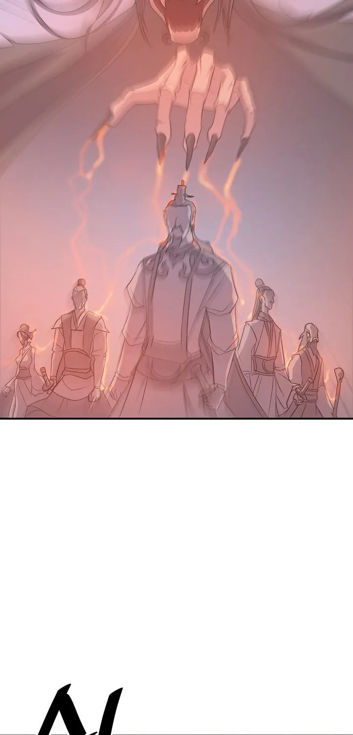 Read Bulsamujeok chapter 66 image 75 on Lezhin