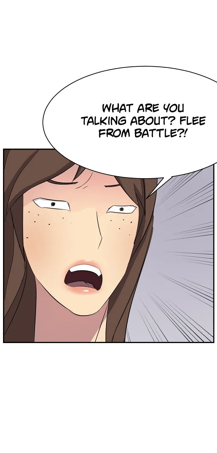 Read Bulsamujeok chapter 67 image 26 on Lezhin