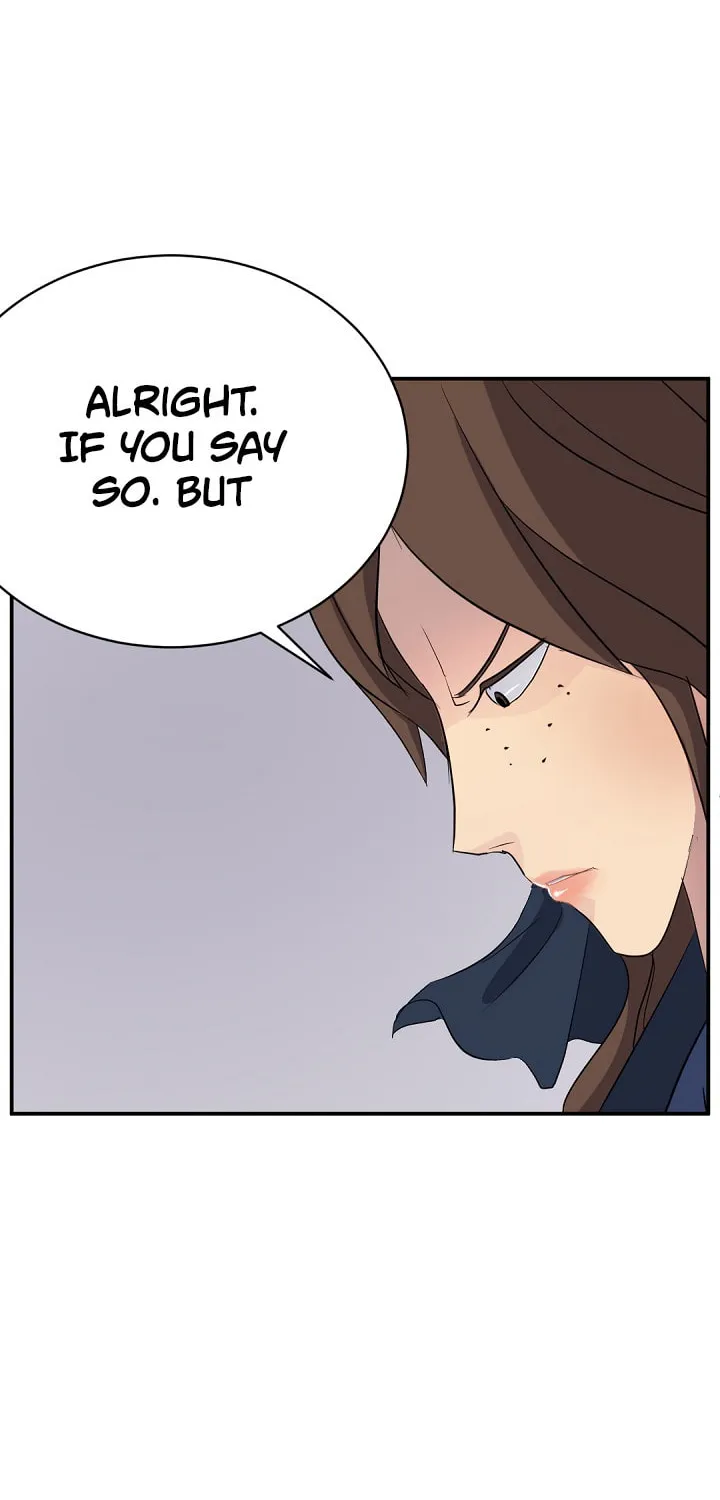 Read Bulsamujeok chapter 67 image 28 on Lezhin