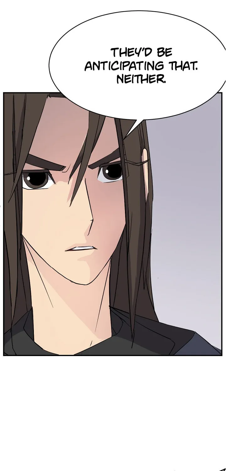 Read Bulsamujeok chapter 67 image 30 on Lezhin