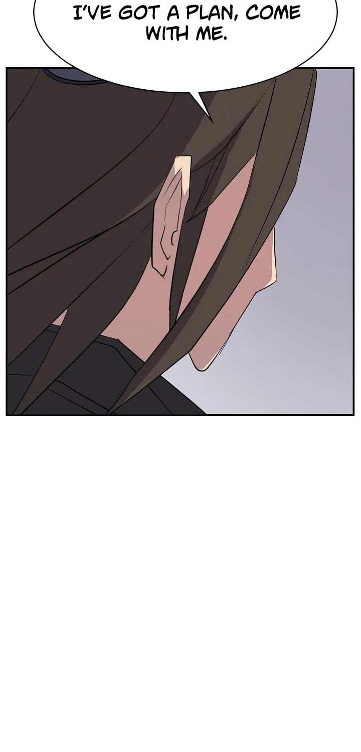 Read Bulsamujeok chapter 67 image 42 on Lezhin