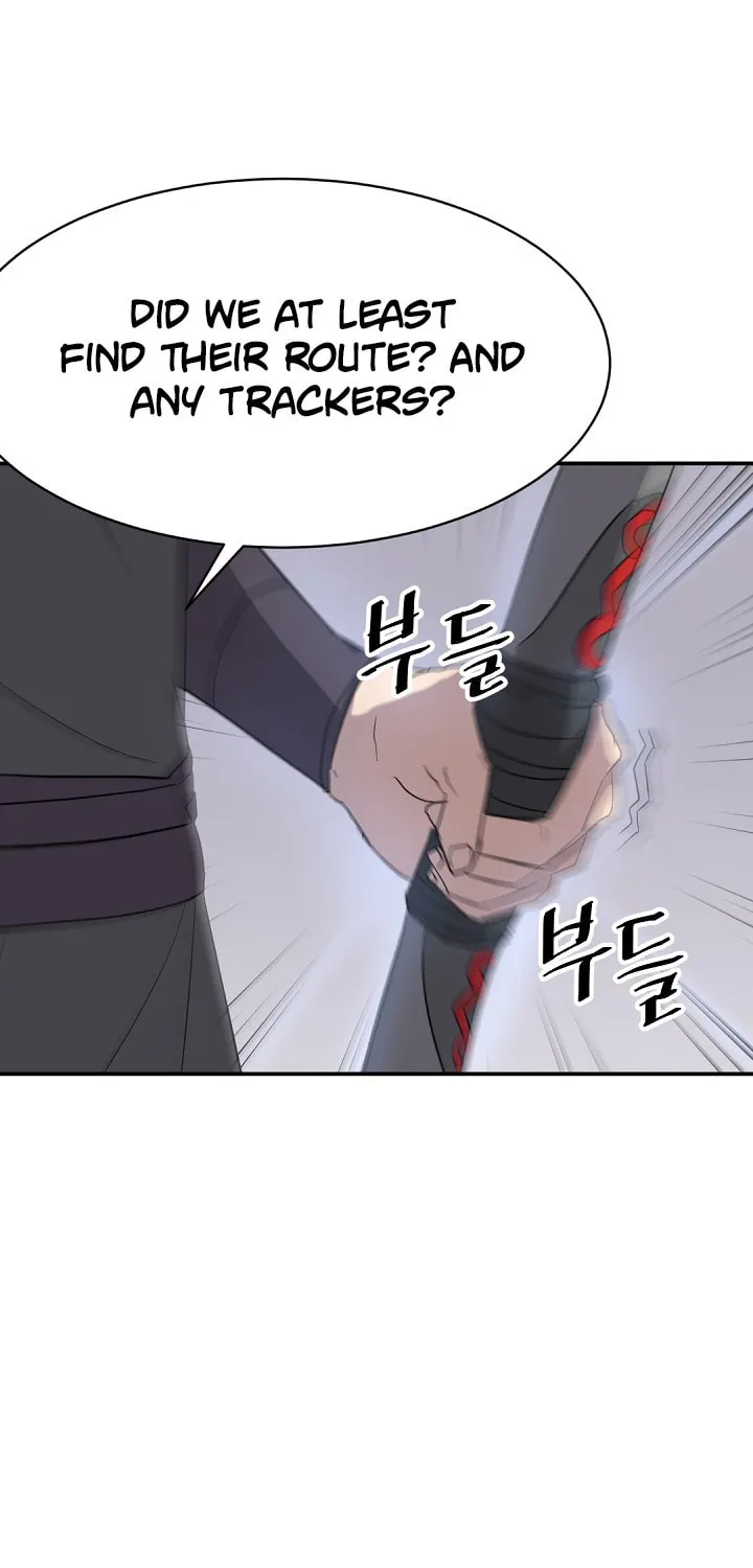 Read Bulsamujeok chapter 67 image 48 on Lezhin