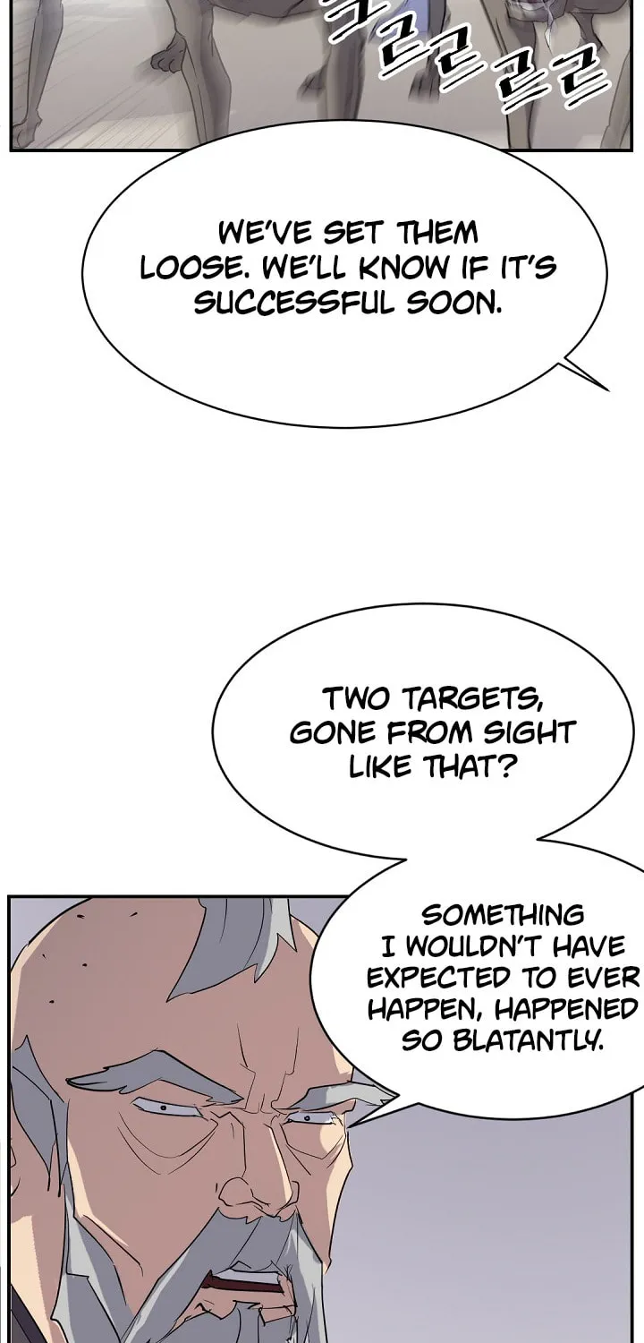 Read Bulsamujeok chapter 67 image 52 on Lezhin
