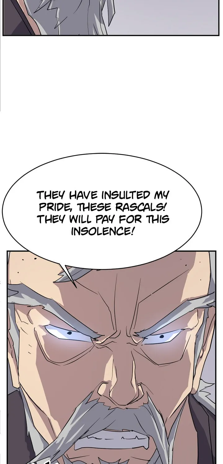 Read Bulsamujeok chapter 67 image 53 on Lezhin