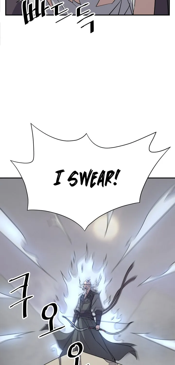 Read Bulsamujeok chapter 67 image 54 on Lezhin