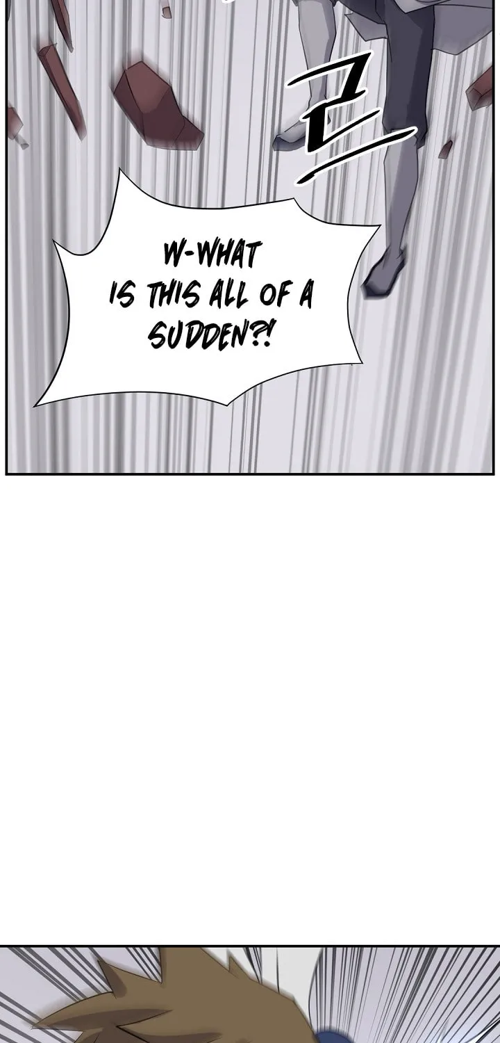 Read Bulsamujeok chapter 67 image 6 on Lezhin