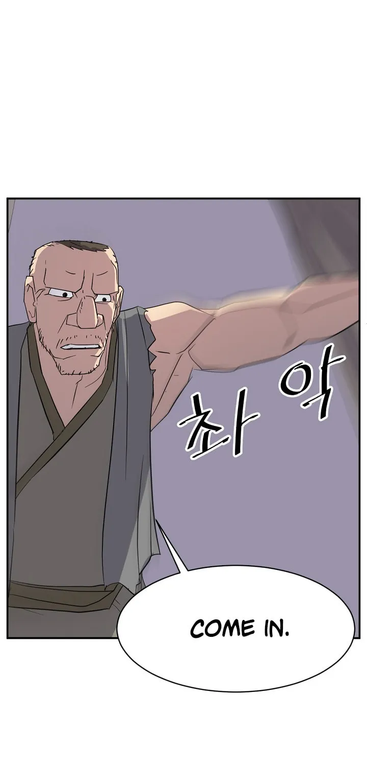 Read Bulsamujeok chapter 67 image 68 on Lezhin