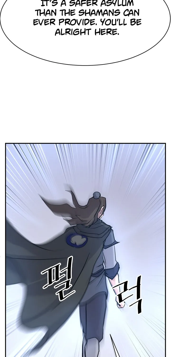 Read Bulsamujeok chapter 67 image 74 on Lezhin
