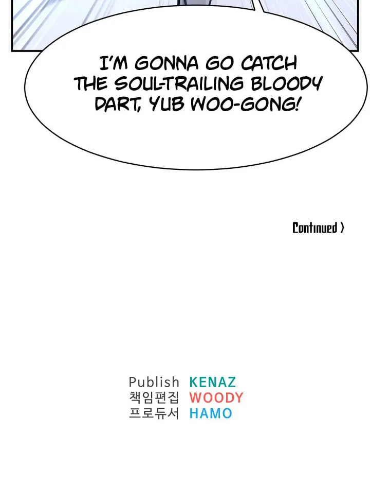 Read Bulsamujeok chapter 67 image 75 on Lezhin