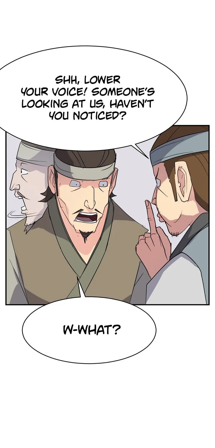 Read Bulsamujeok chapter 68 image 11 on Lezhin
