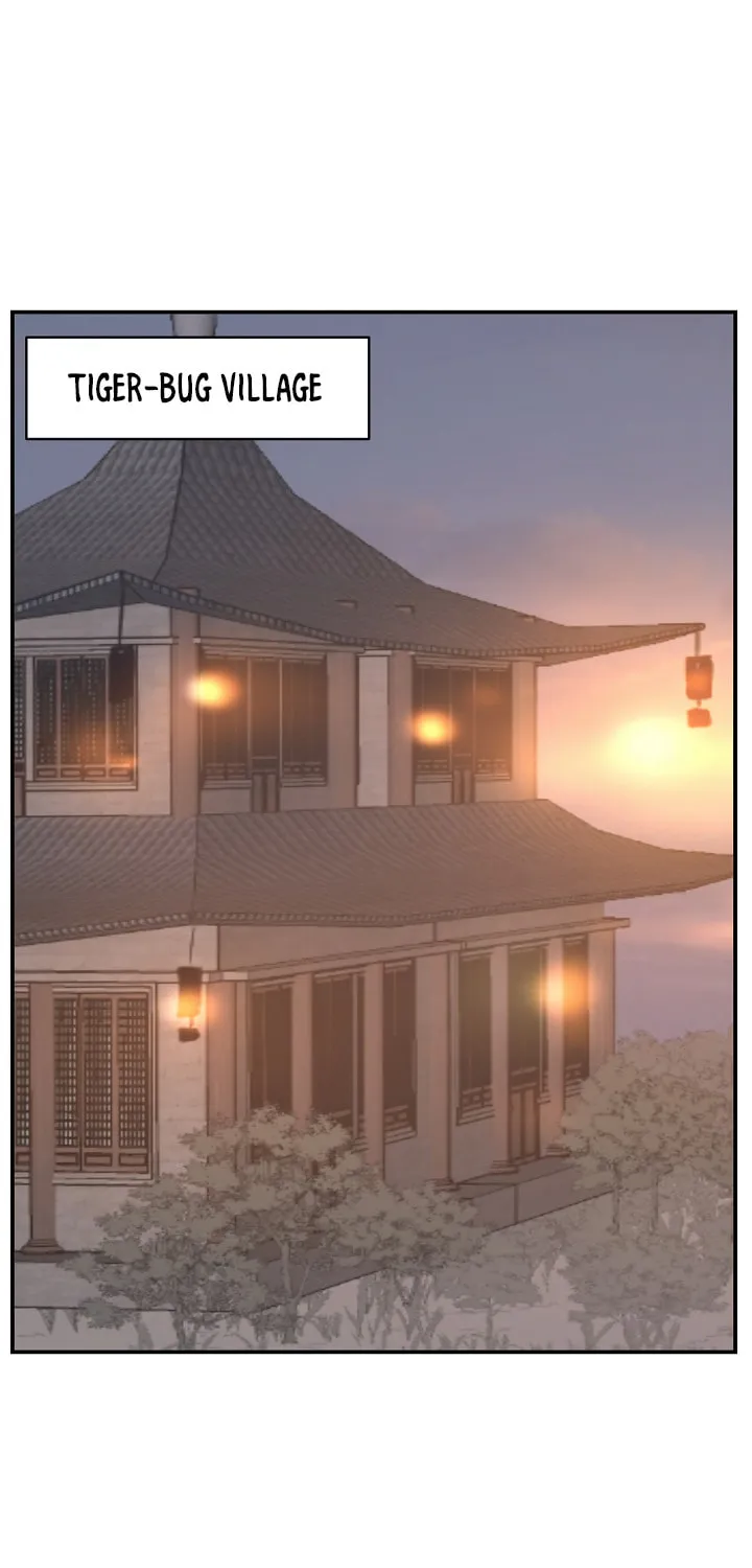 Read Bulsamujeok chapter 68 image 2 on Lezhin