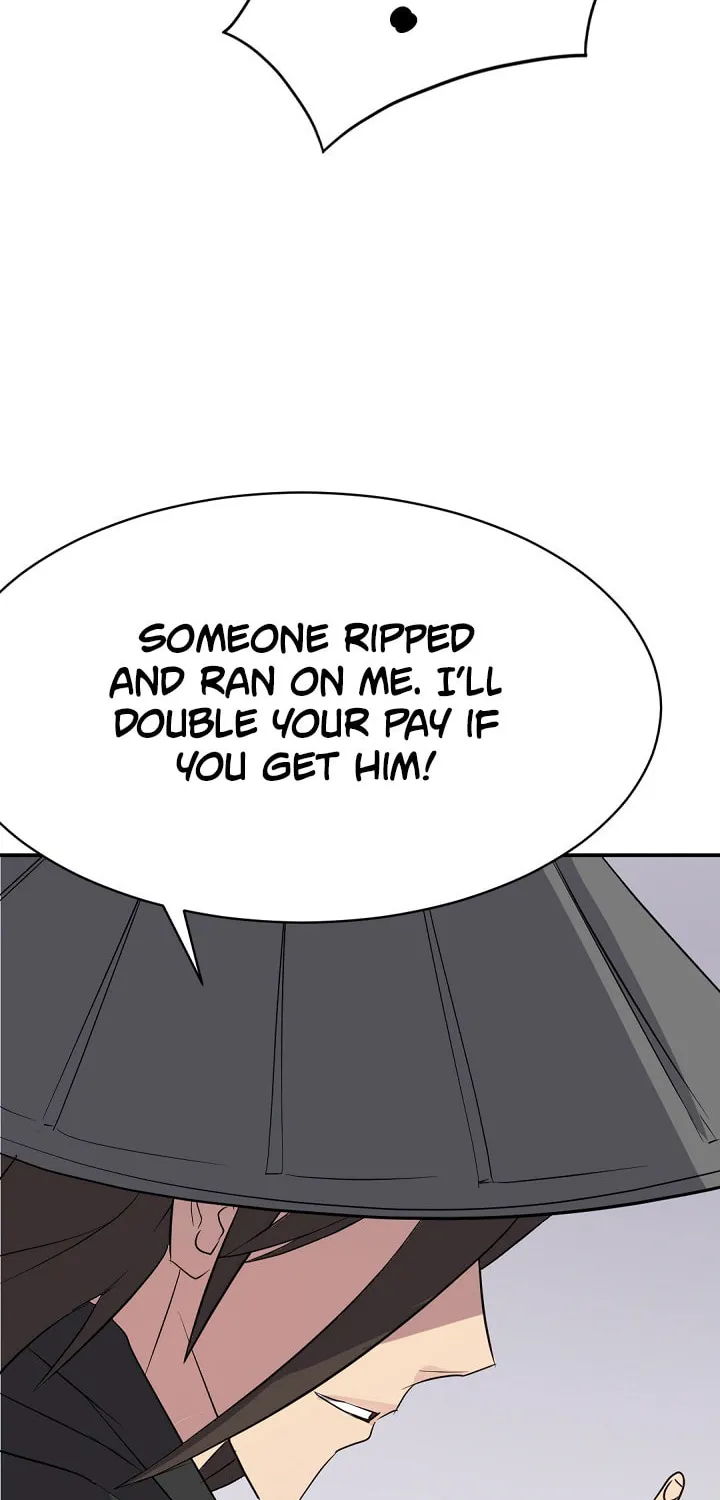 Read Bulsamujeok chapter 68 image 20 on Lezhin