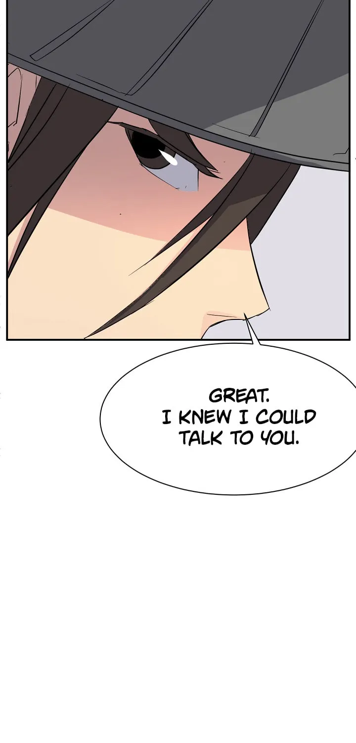 Read Bulsamujeok chapter 68 image 24 on Lezhin