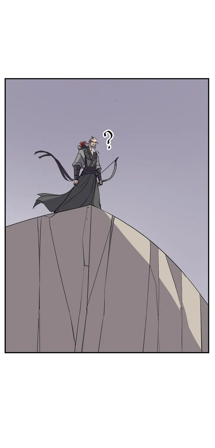 Read Bulsamujeok chapter 68 image 31 on Lezhin