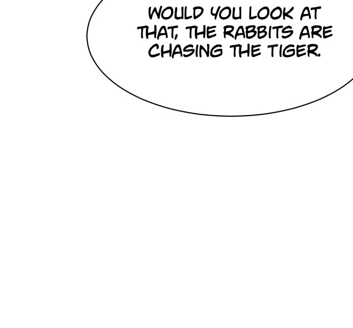 Read Bulsamujeok chapter 68 image 39 on Lezhin