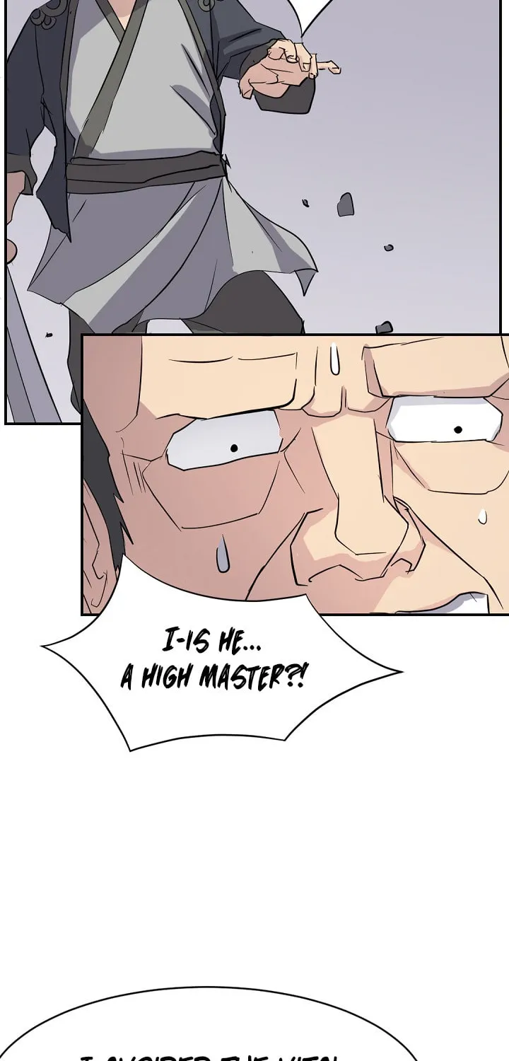 Read Bulsamujeok chapter 68 image 43 on Lezhin