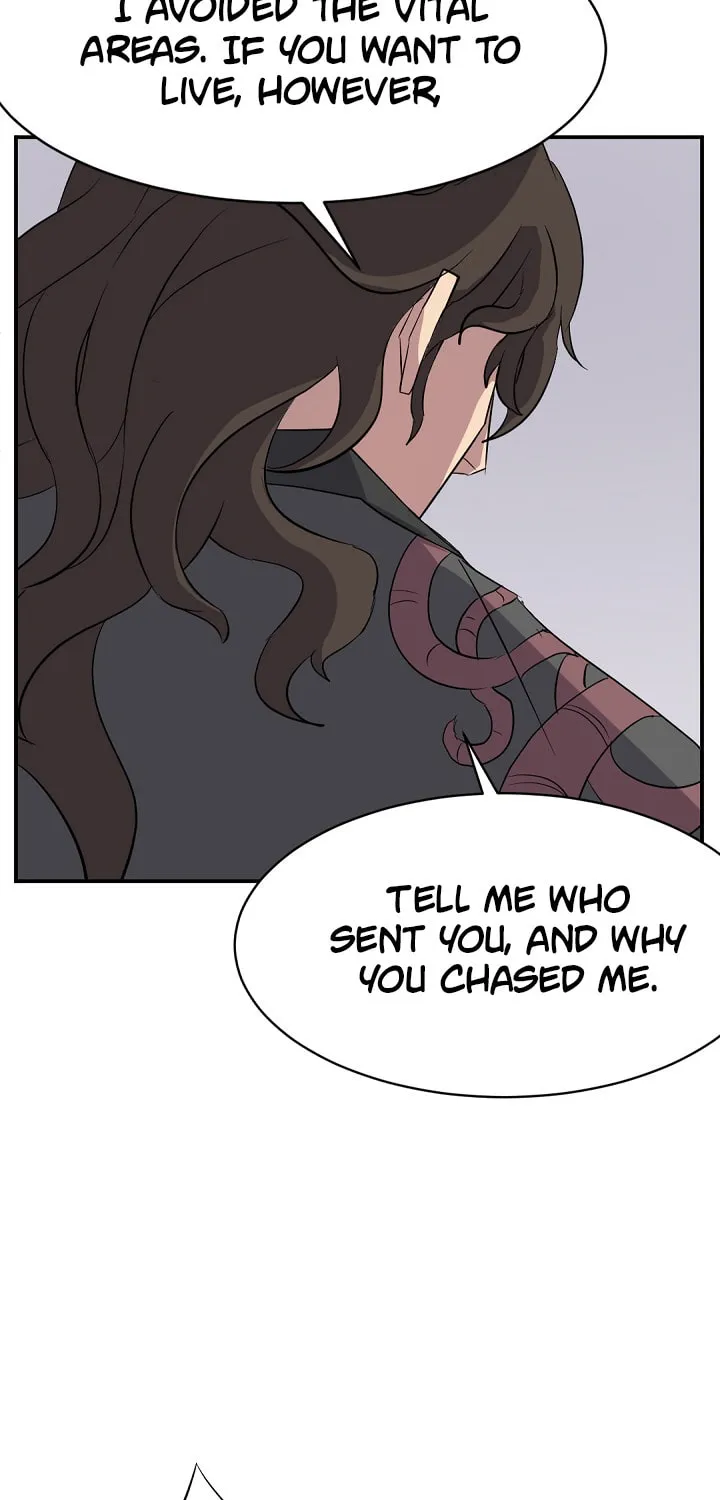Read Bulsamujeok chapter 68 image 44 on Lezhin