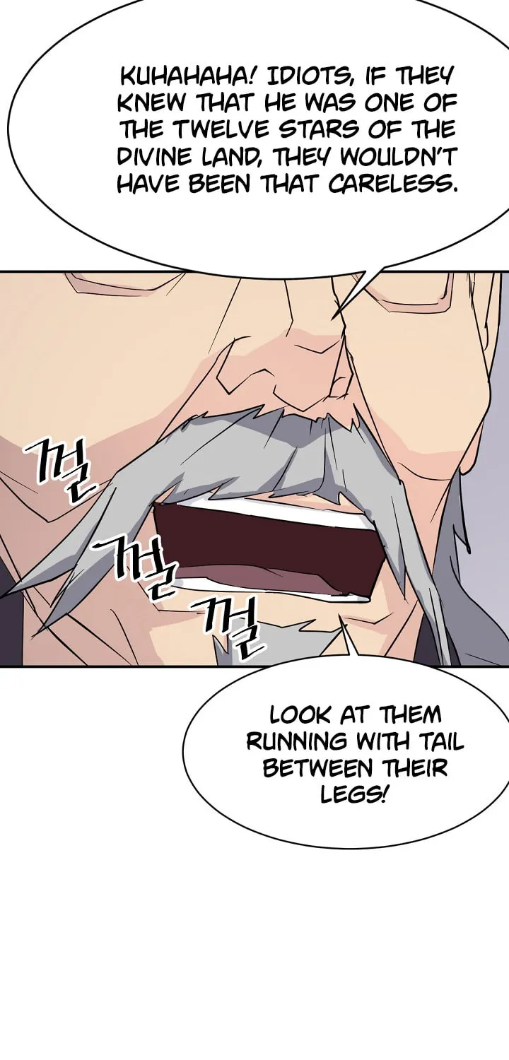 Read Bulsamujeok chapter 68 image 46 on Lezhin