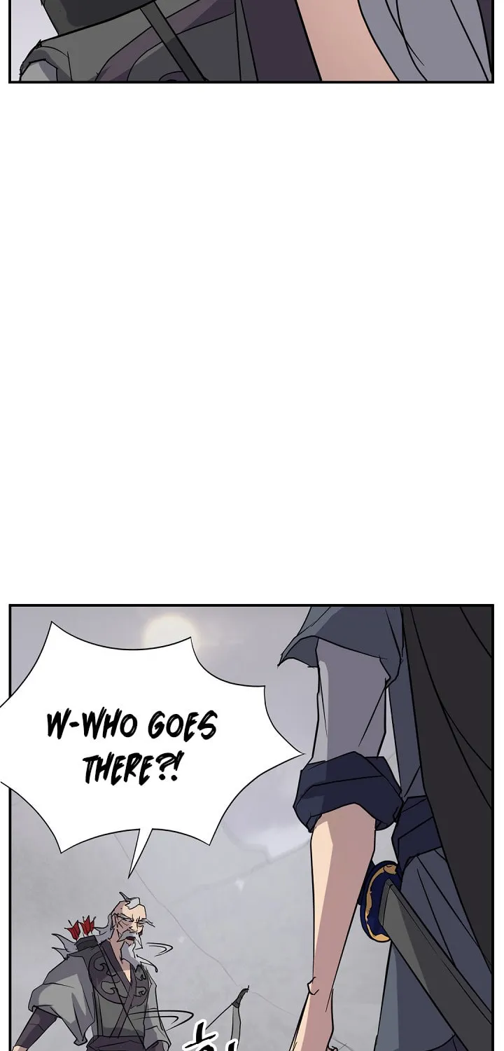 Read Bulsamujeok chapter 68 image 49 on Lezhin