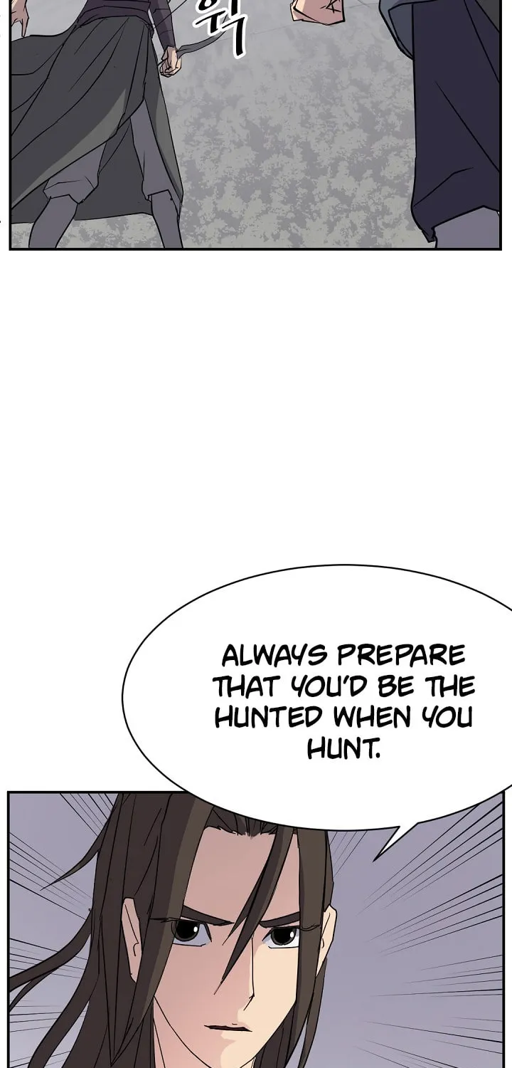 Read Bulsamujeok chapter 68 image 50 on Lezhin