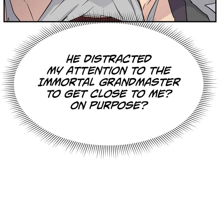 Read Bulsamujeok chapter 68 image 52 on Lezhin