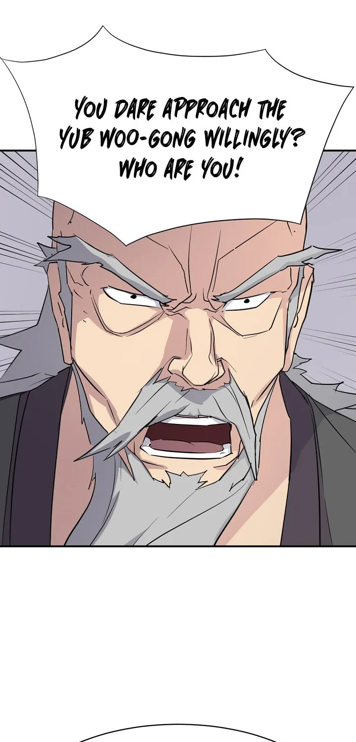 Read Bulsamujeok chapter 68 image 53 on Lezhin