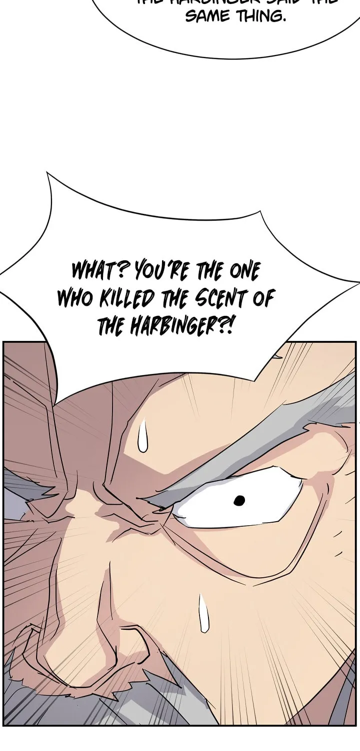 Read Bulsamujeok chapter 68 image 55 on Lezhin