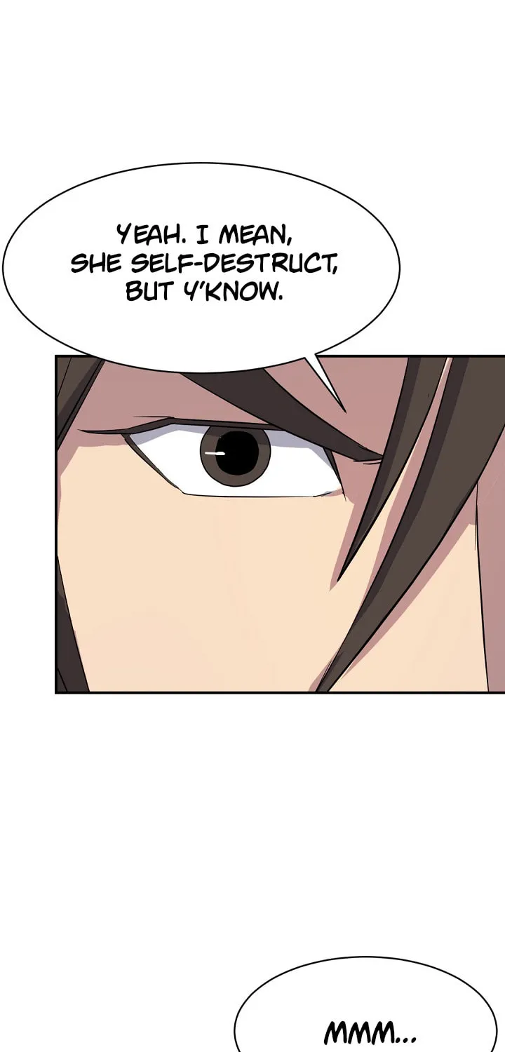 Read Bulsamujeok chapter 68 image 56 on Lezhin