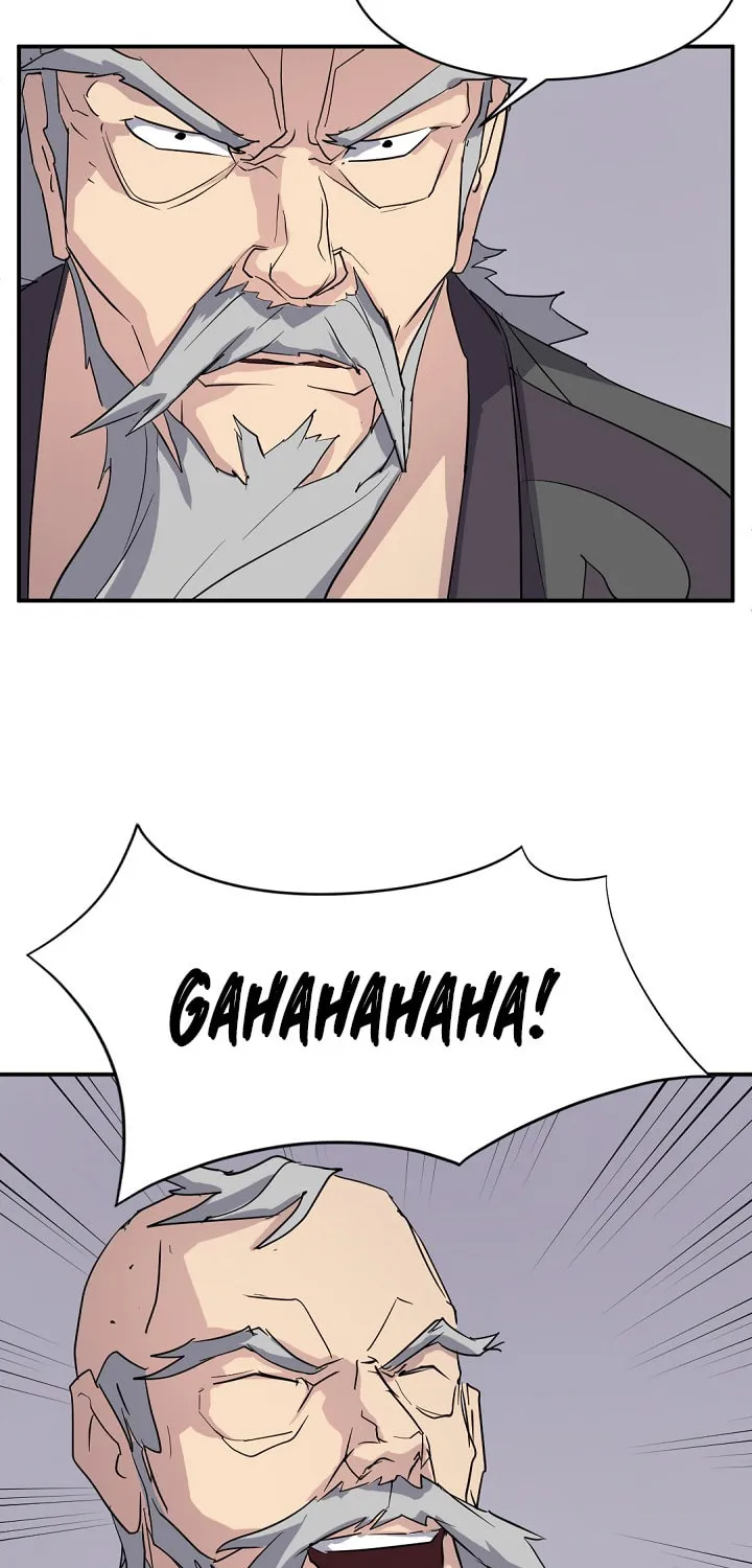 Read Bulsamujeok chapter 68 image 57 on Lezhin