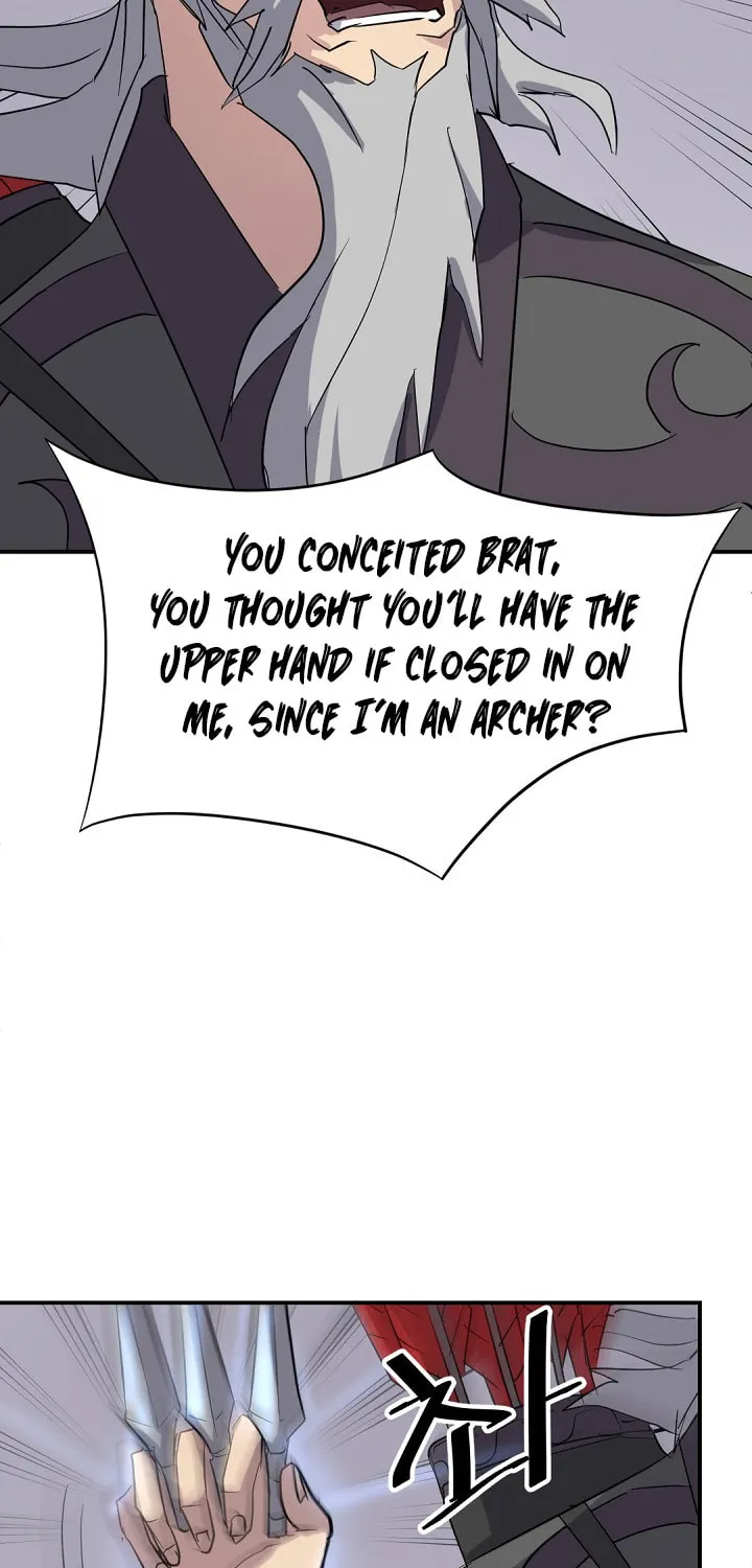 Read Bulsamujeok chapter 68 image 58 on Lezhin