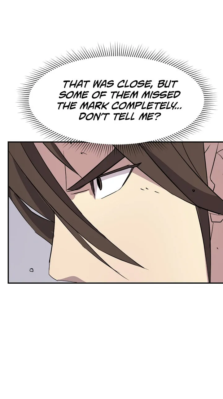 Read Bulsamujeok chapter 68 image 64 on Lezhin