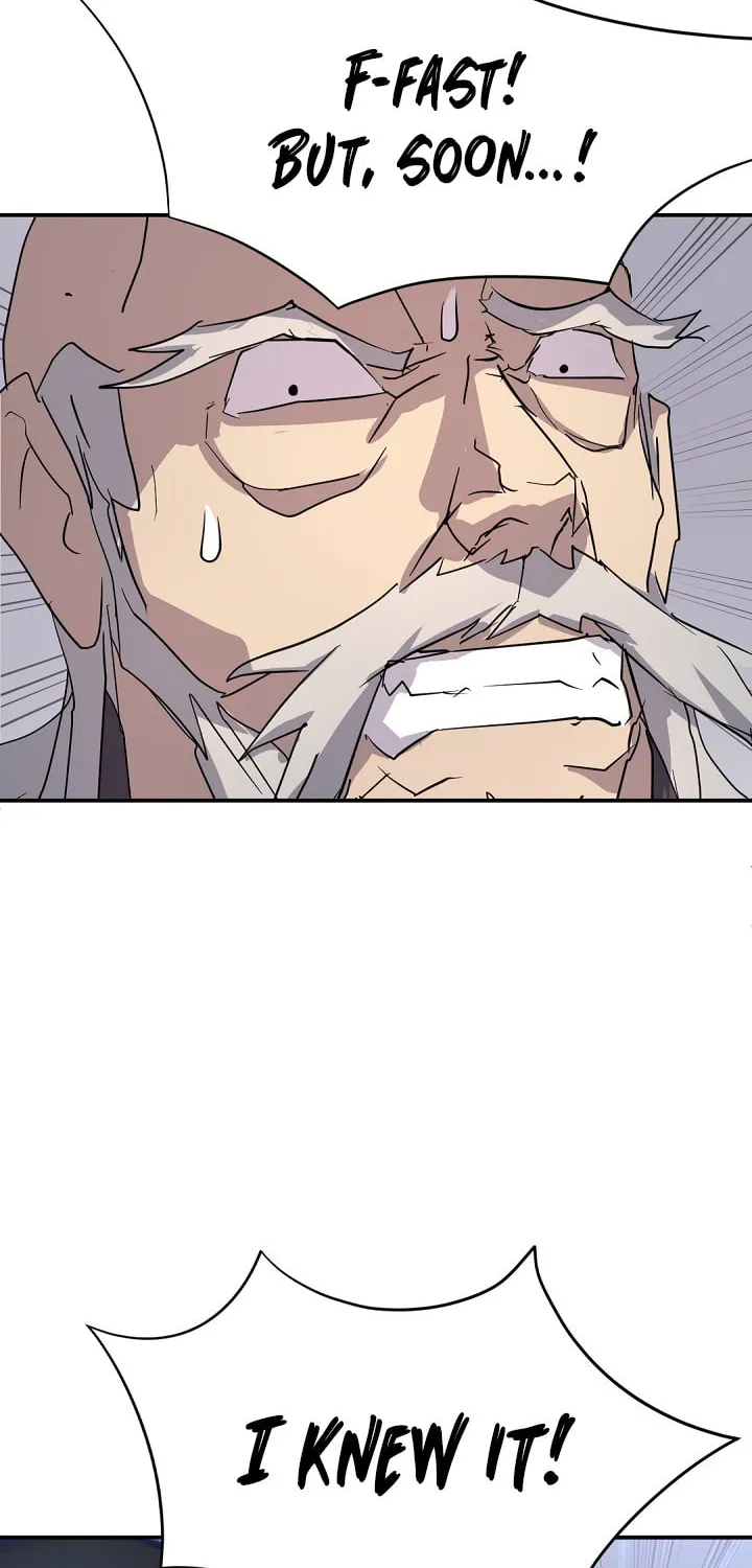 Read Bulsamujeok chapter 68 image 66 on Lezhin