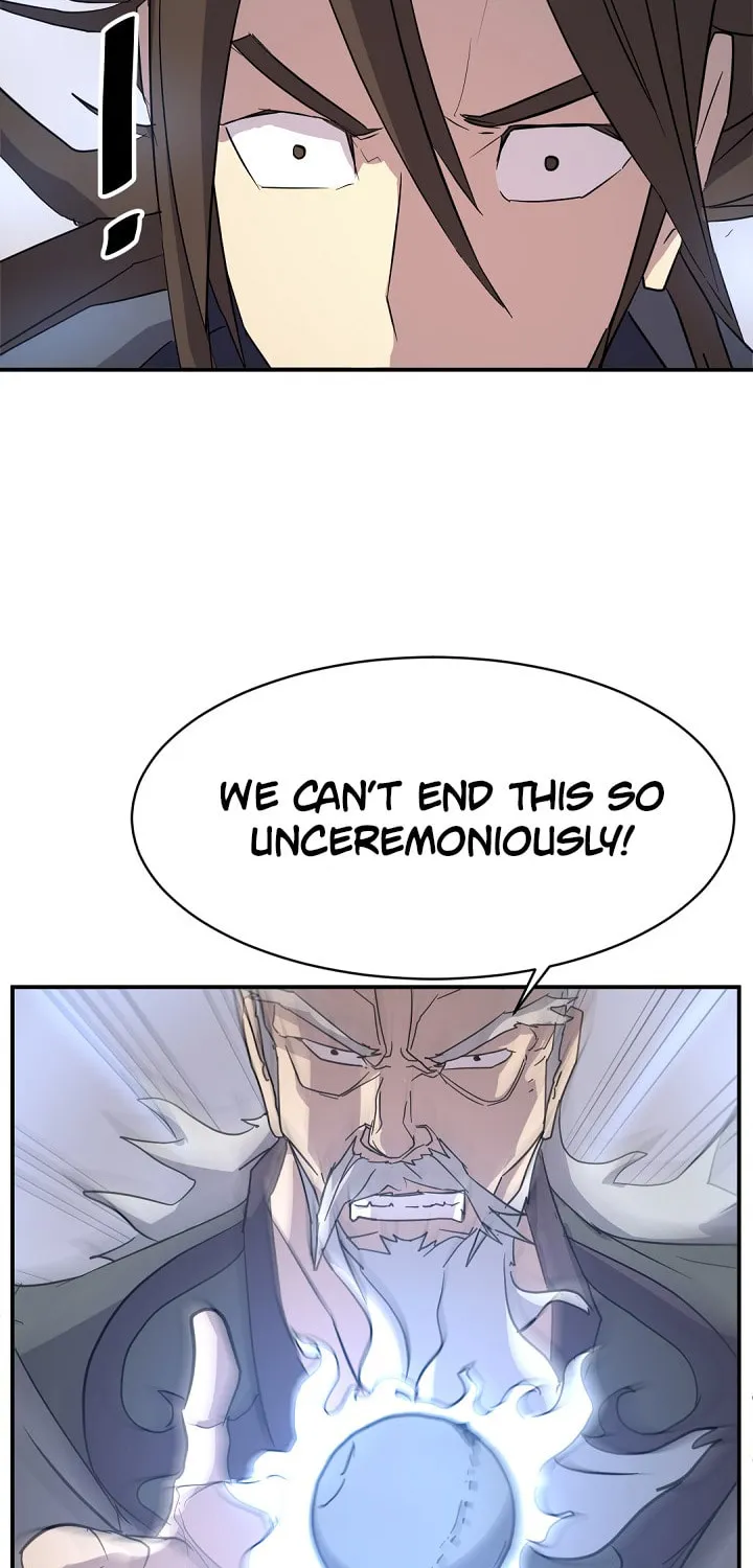 Read Bulsamujeok chapter 68 image 70 on Lezhin