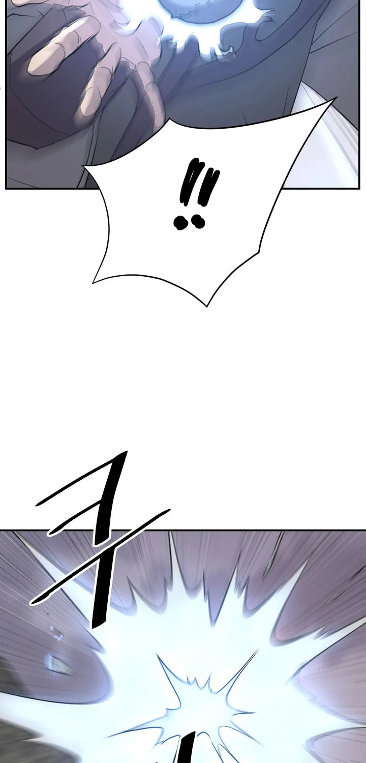 Read Bulsamujeok chapter 68 image 71 on Lezhin
