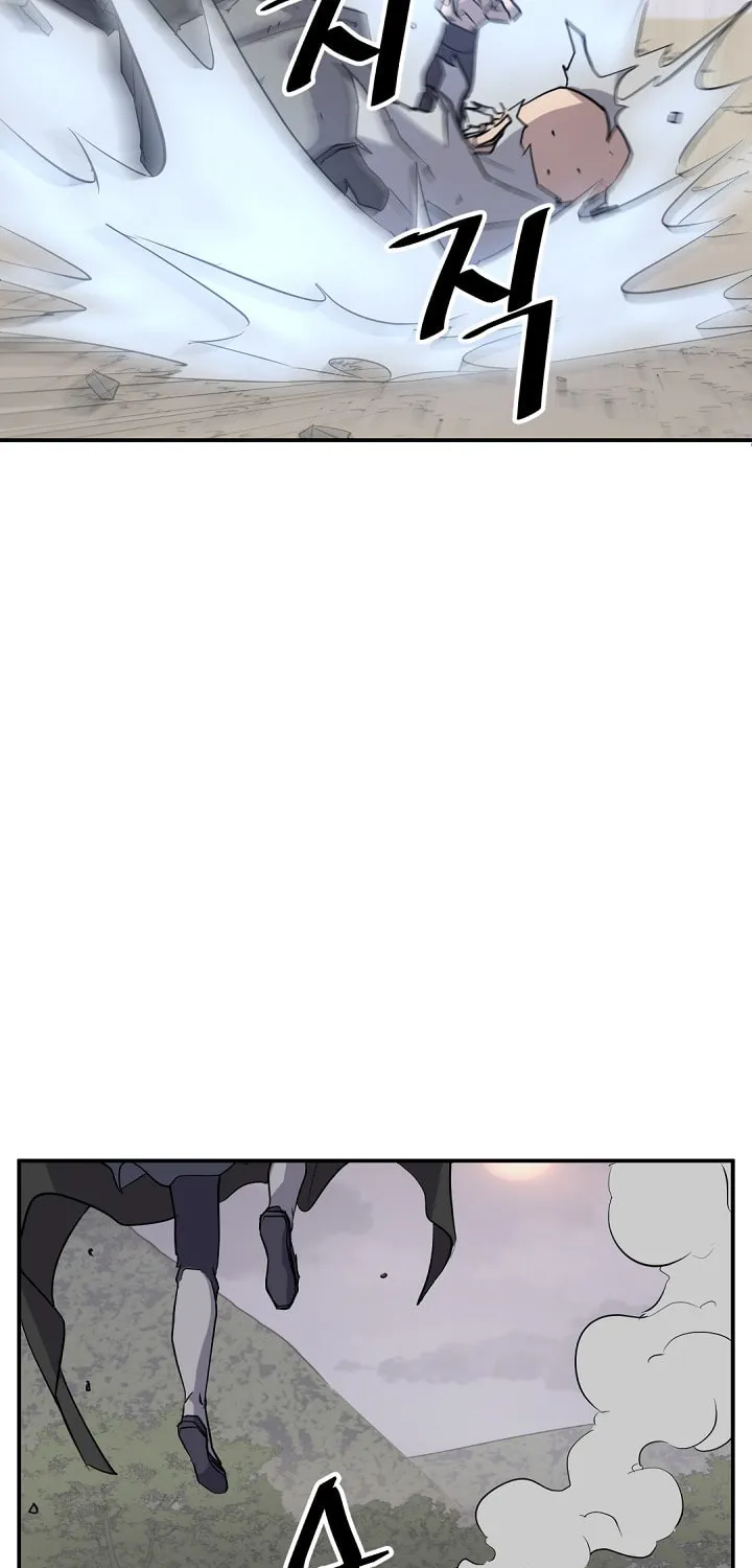 Read Bulsamujeok chapter 69 image 10 on Lezhin