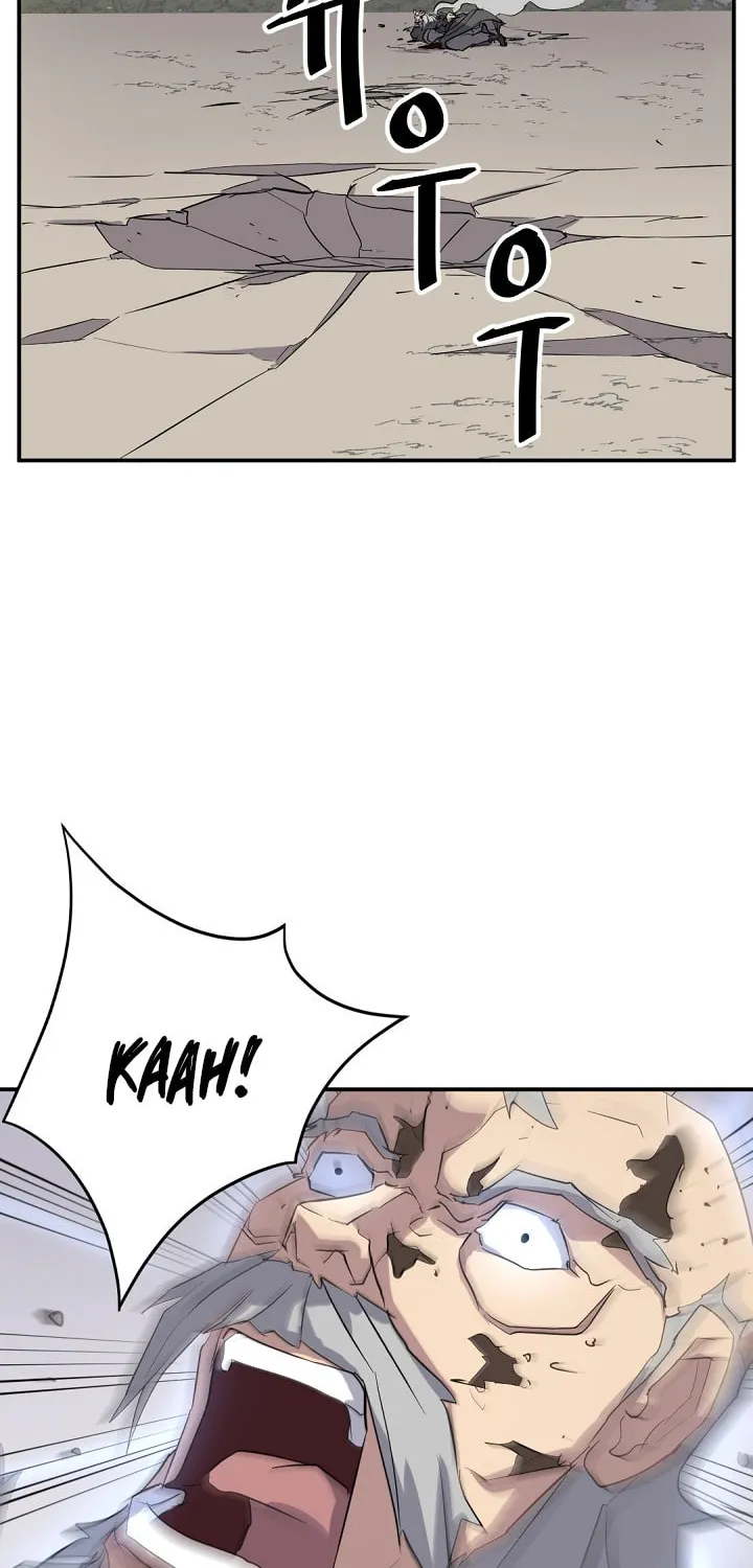 Read Bulsamujeok chapter 69 image 11 on Lezhin