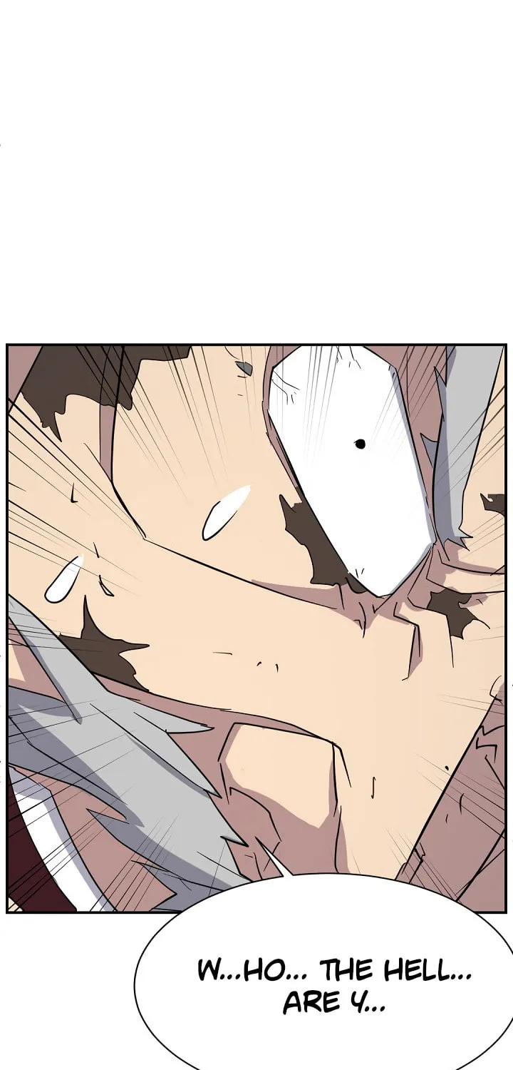 Read Bulsamujeok chapter 69 image 17 on Lezhin
