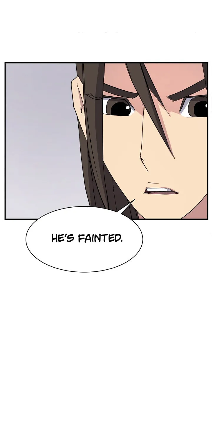 Read Bulsamujeok chapter 69 image 19 on Lezhin