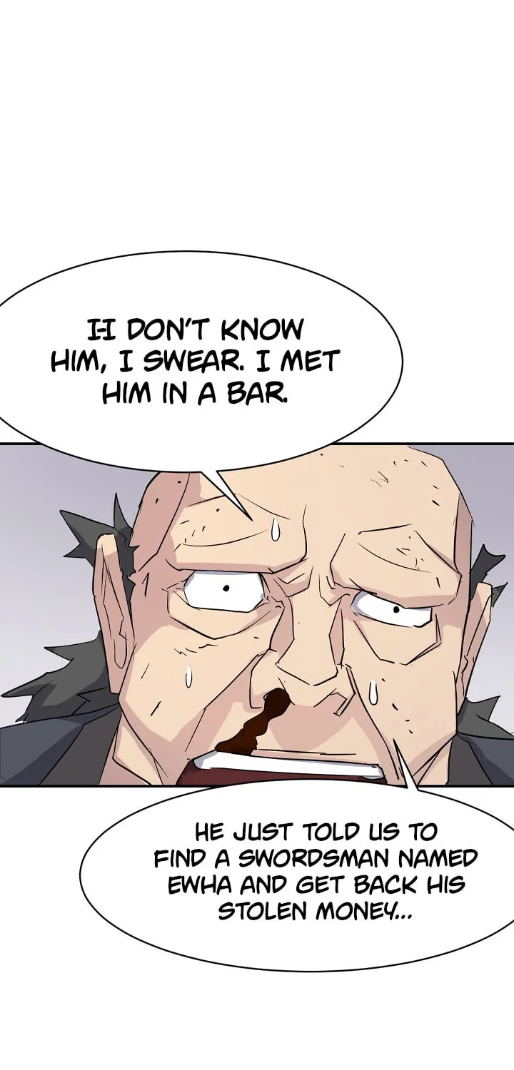 Read Bulsamujeok chapter 69 image 23 on Lezhin