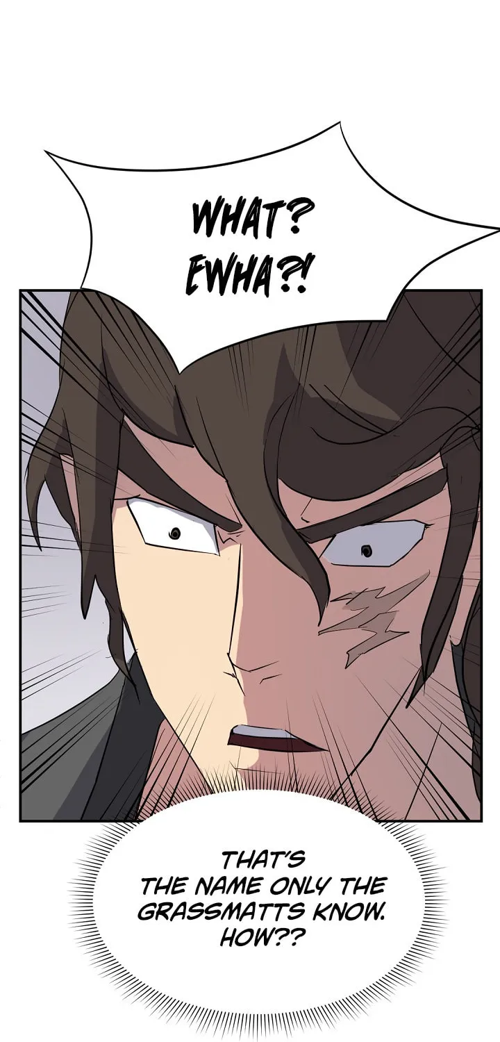 Read Bulsamujeok chapter 69 image 24 on Lezhin