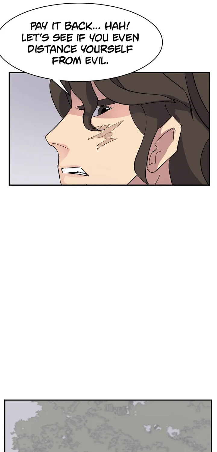 Read Bulsamujeok chapter 69 image 30 on Lezhin
