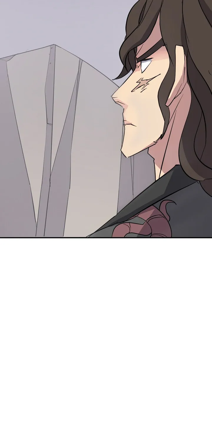 Read Bulsamujeok chapter 69 image 32 on Lezhin