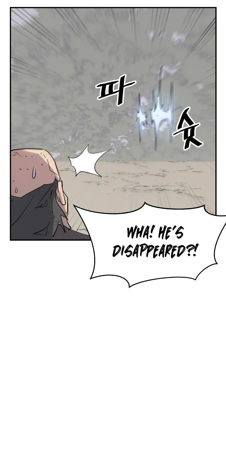 Read Bulsamujeok chapter 69 image 33 on Lezhin