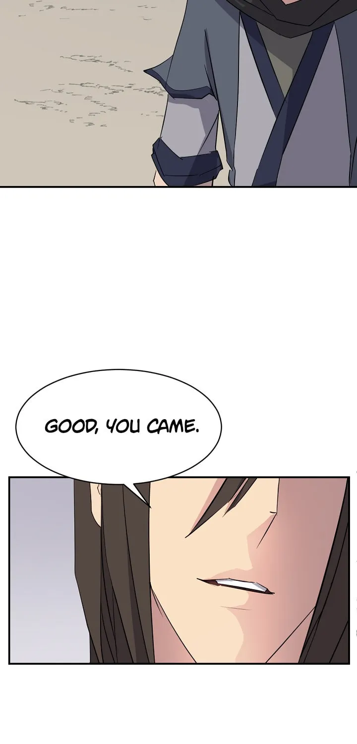 Read Bulsamujeok chapter 69 image 36 on Lezhin